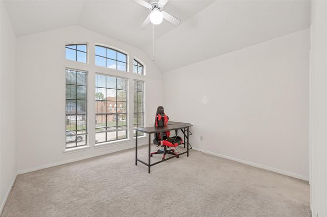 8027 Danette Ct, Houston, TX 77379