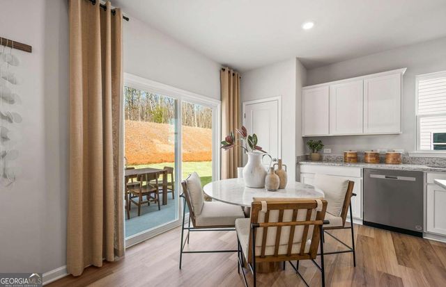 3110 Whitman Court, Gainesville, GA 30507