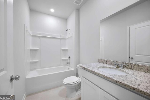 3110 Whitman Court, Gainesville, GA 30507