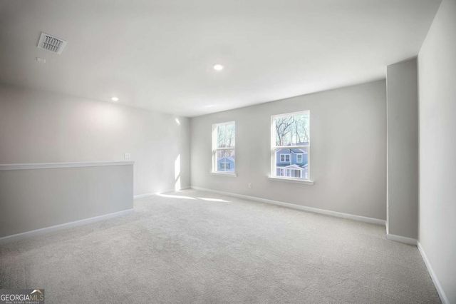 3110 Whitman Court, Gainesville, GA 30507