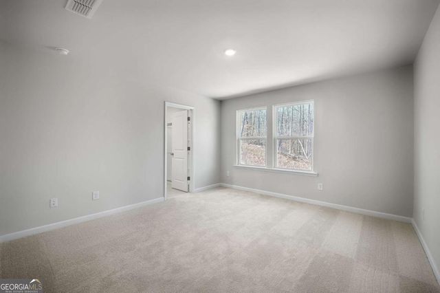 3110 Whitman Court, Gainesville, GA 30507