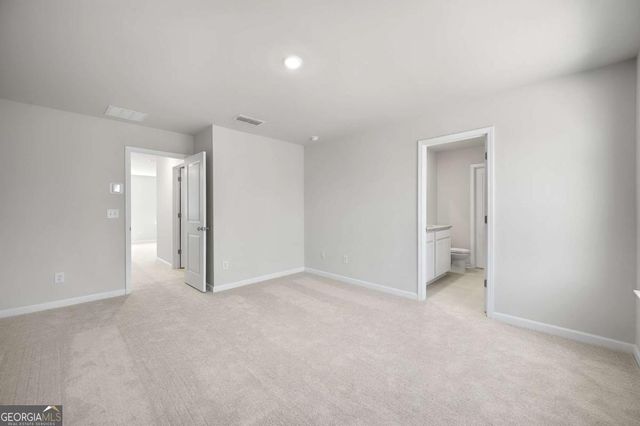 3110 Whitman Court, Gainesville, GA 30507