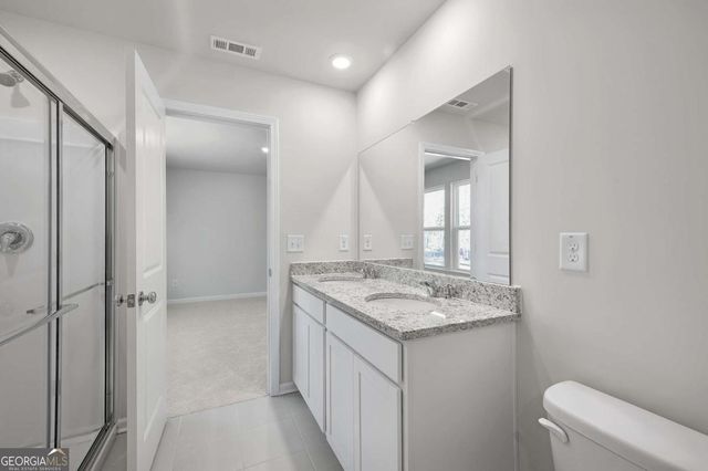 3110 Whitman Court, Gainesville, GA 30507