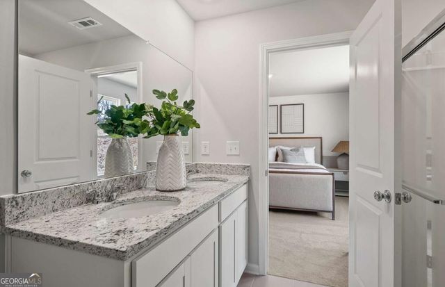 3110 Whitman Court, Gainesville, GA 30507