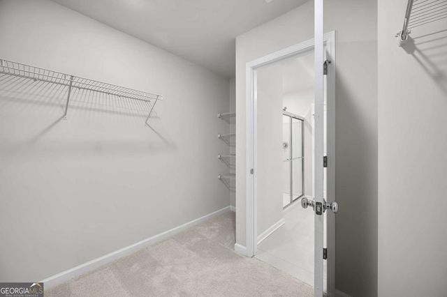 3110 Whitman Court, Gainesville, GA 30507