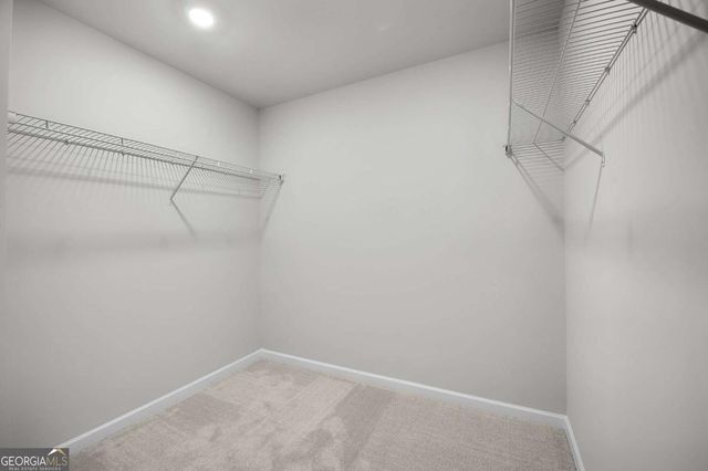 3110 Whitman Court, Gainesville, GA 30507