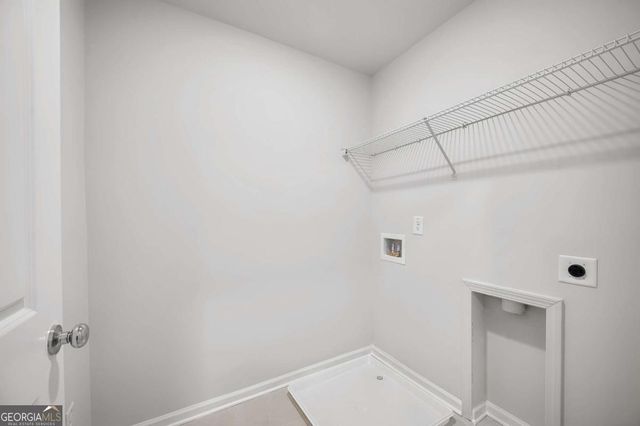 3110 Whitman Court, Gainesville, GA 30507