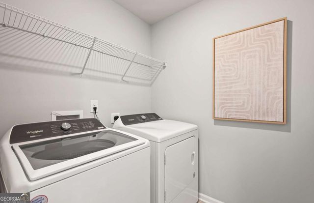 3110 Whitman Court, Gainesville, GA 30507