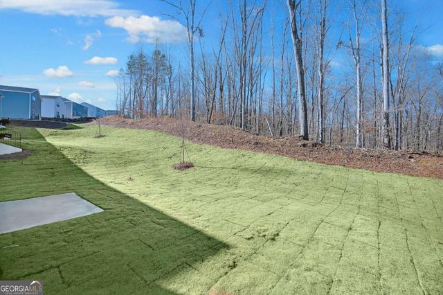 3110 Whitman Court, Gainesville, GA 30507