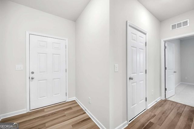 3110 Whitman Court, Gainesville, GA 30507