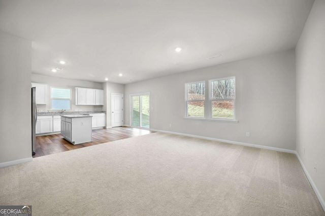 3110 Whitman Court, Gainesville, GA 30507