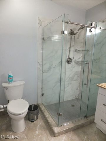 761 Rockside Road, Seven Hills, OH 44131