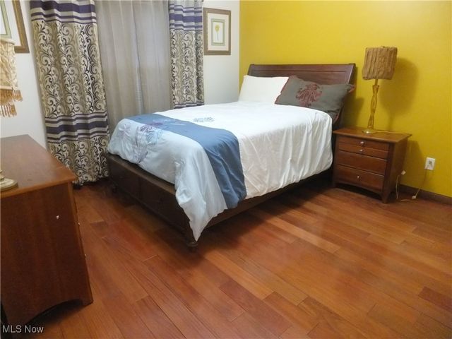 761 Rockside Road, Seven Hills, OH 44131