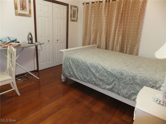 761 Rockside Road, Seven Hills, OH 44131