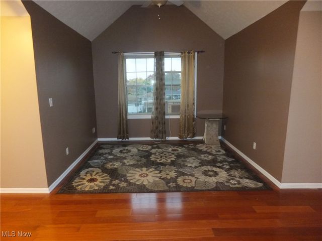 761 Rockside Road, Seven Hills, OH 44131