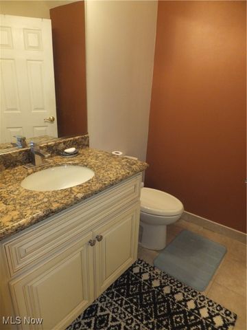 761 Rockside Road, Seven Hills, OH 44131