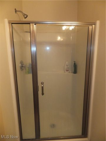 761 Rockside Road, Seven Hills, OH 44131