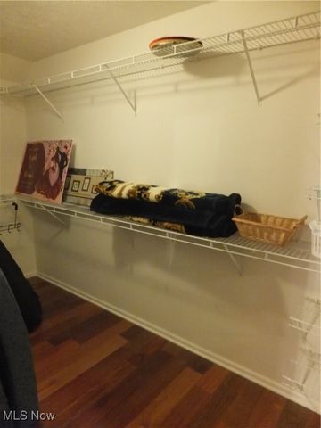 761 Rockside Road, Seven Hills, OH 44131