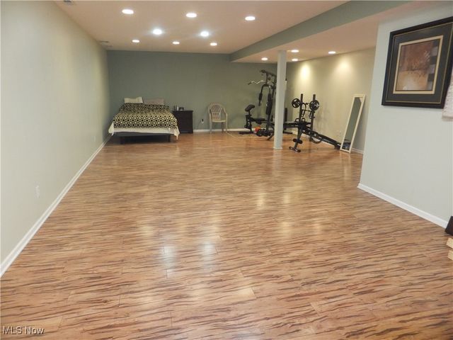 761 Rockside Road, Seven Hills, OH 44131