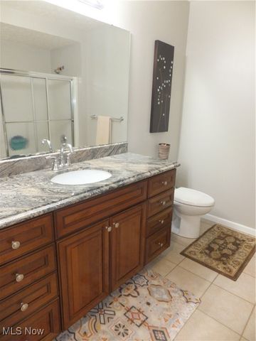 761 Rockside Road, Seven Hills, OH 44131