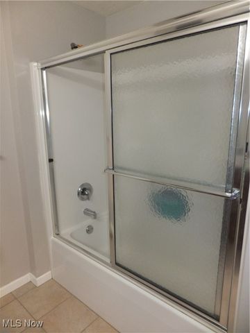 761 Rockside Road, Seven Hills, OH 44131