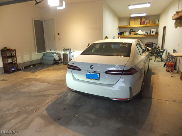 761 Rockside Road, Seven Hills, OH 44131