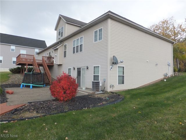 761 Rockside Road, Seven Hills, OH 44131