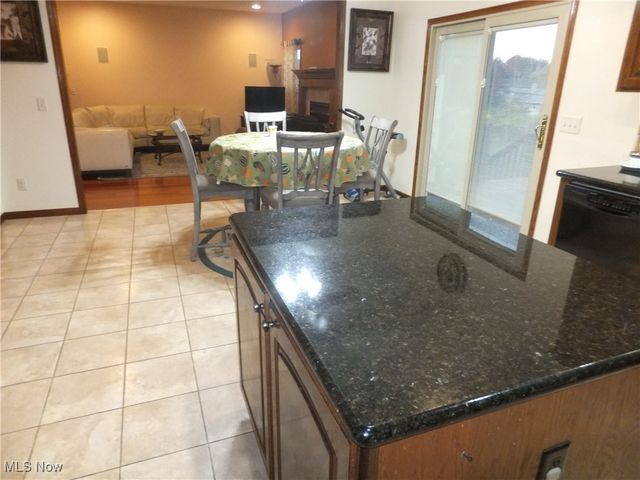 761 Rockside Road, Seven Hills, OH 44131