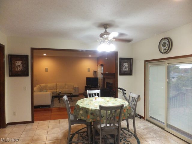 761 Rockside Road, Seven Hills, OH 44131