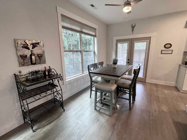 409 Shadow Oak Court, Boiling Springs, SC 29316