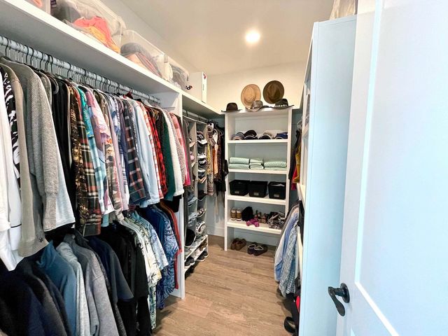 409 Shadow Oak Court, Boiling Springs, SC 29316