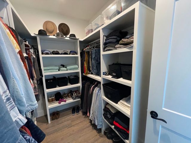 409 Shadow Oak Court, Boiling Springs, SC 29316