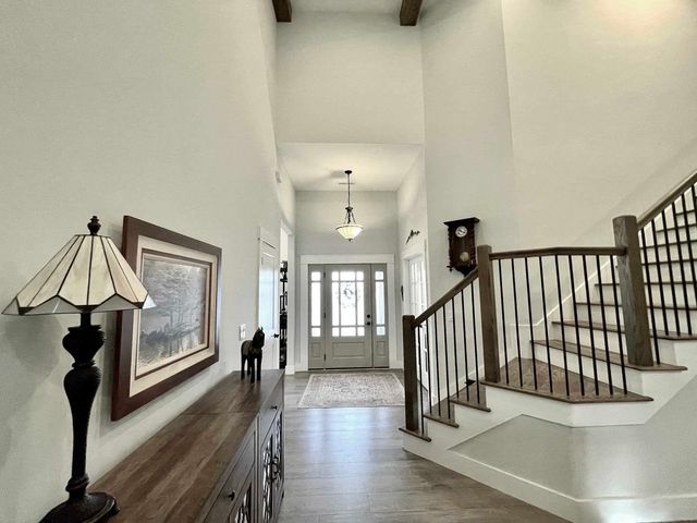 409 Shadow Oak Court, Boiling Springs, SC 29316