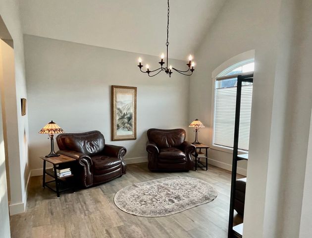 409 Shadow Oak Court, Boiling Springs, SC 29316