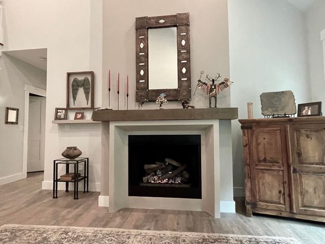 409 Shadow Oak Court, Boiling Springs, SC 29316