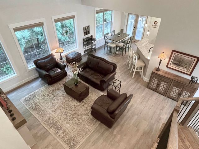 409 Shadow Oak Court, Boiling Springs, SC 29316