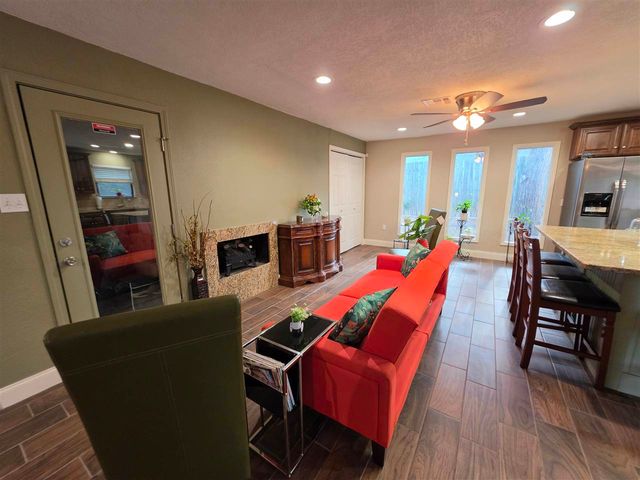 5103 NW Cherry, Lawton, OK 73505