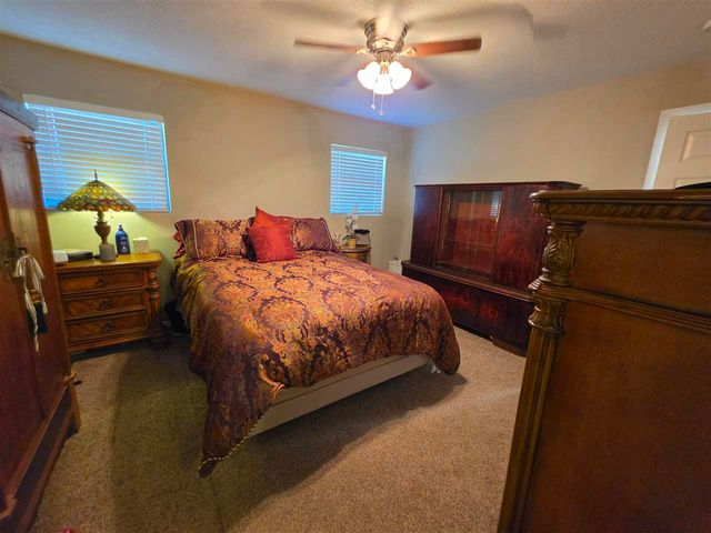 5103 NW Cherry, Lawton, OK 73505