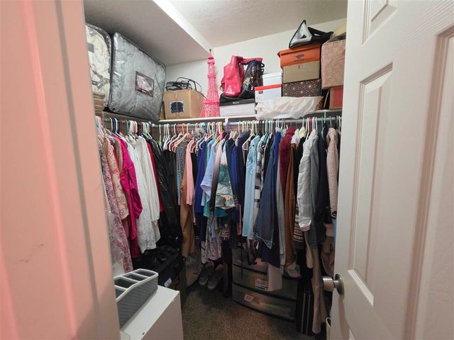 5103 NW Cherry, Lawton, OK 73505