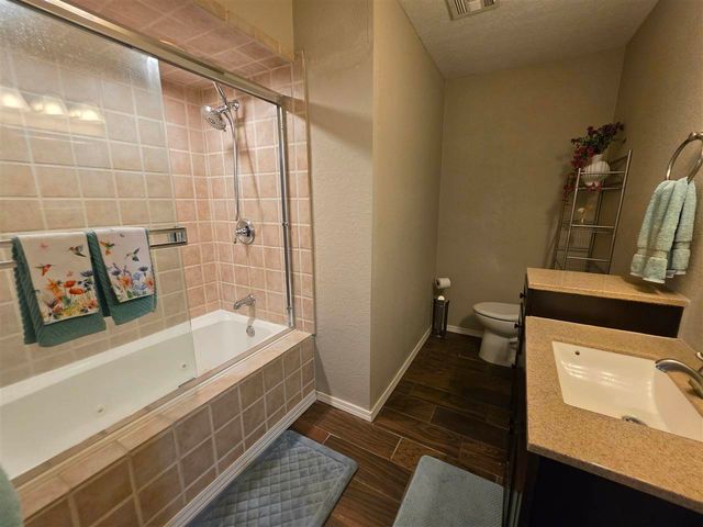 5103 NW Cherry, Lawton, OK 73505
