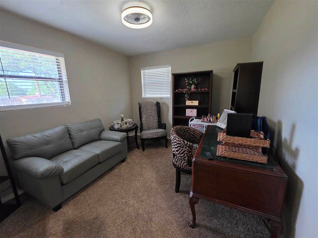 5103 NW Cherry, Lawton, OK 73505