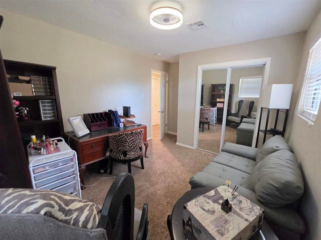 5103 NW Cherry, Lawton, OK 73505