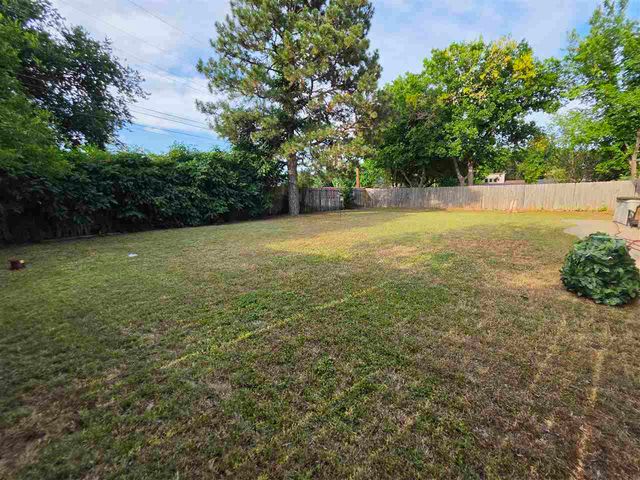 5103 NW Cherry, Lawton, OK 73505