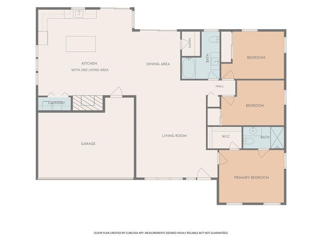 5103 NW Cherry, Lawton, OK 73505