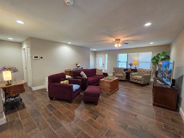 5103 NW Cherry, Lawton, OK 73505