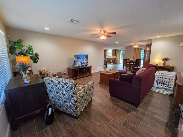 5103 NW Cherry, Lawton, OK 73505