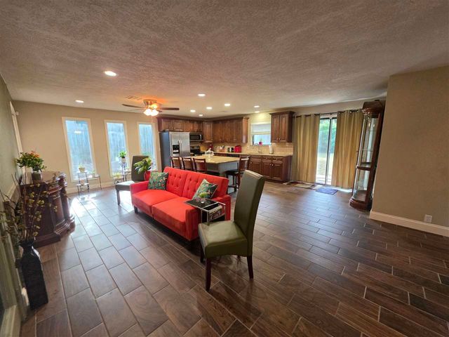 5103 NW Cherry, Lawton, OK 73505