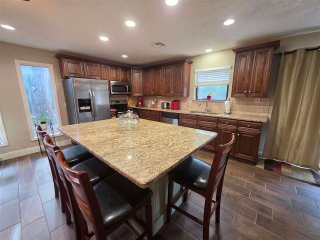 5103 NW Cherry, Lawton, OK 73505