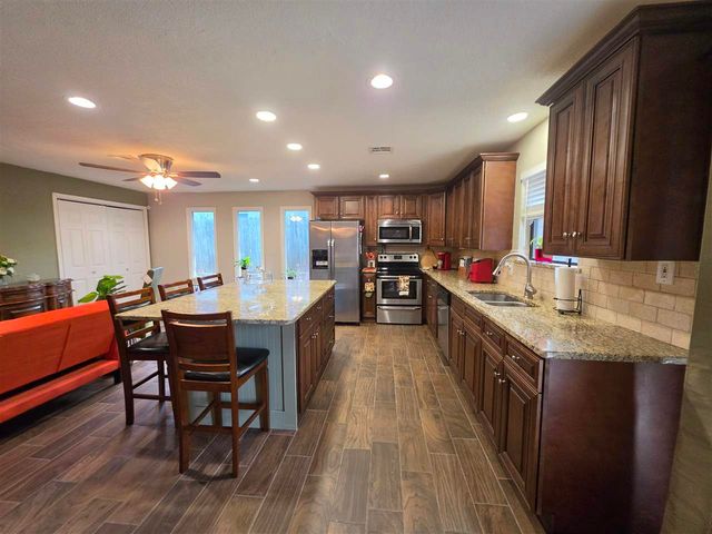 5103 NW Cherry, Lawton, OK 73505
