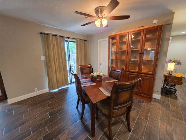 5103 NW Cherry, Lawton, OK 73505